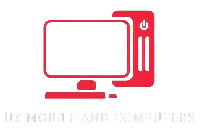 ukmobileandcomputers.co.uk