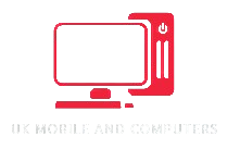 ukmobileandcomputers.co.uk